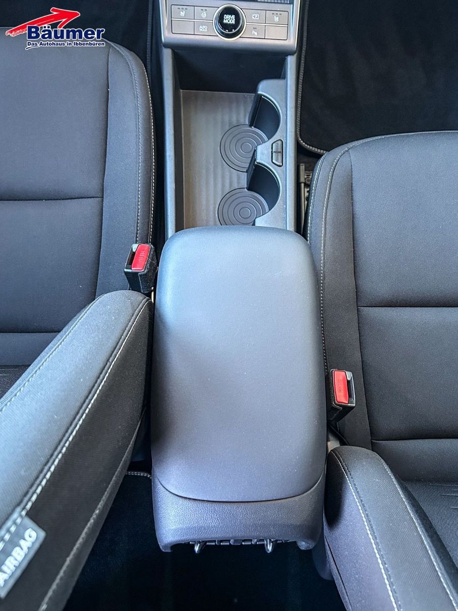 Hyundai Kona – Bild 25