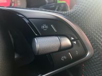 Skoda Octavia - Vorschau Bild 28