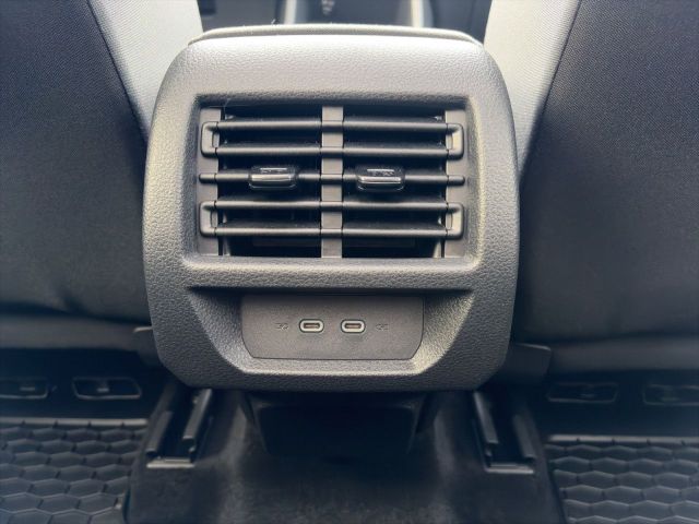 Caddy California Maxi 1.5 TSI Navi LED Klima