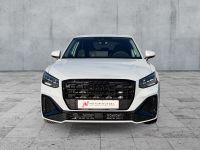 Audi Q2 - Vorschau Bild 3