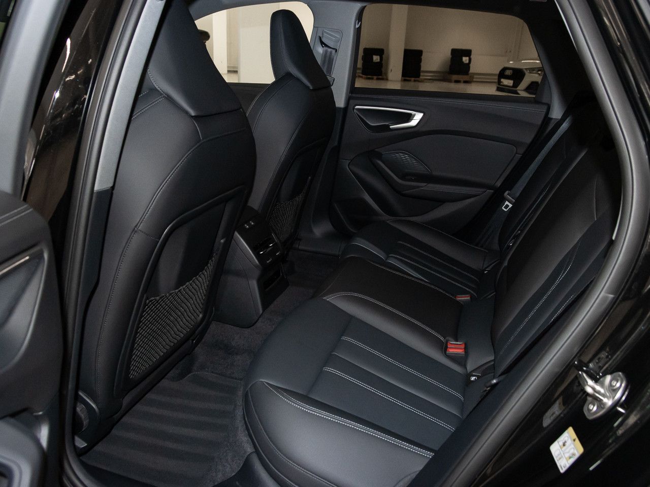 Audi A5 - Bild 12