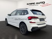 Skoda Kamiq 1.0 TSI Selection  AHK NAVI KAMERA LED PDC - Image