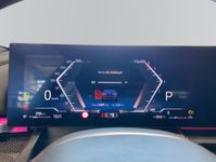 BMW 540 - Vorschau Bild 15