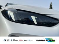 BMW M440 - Vorschau Bild 17
