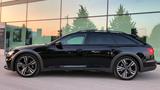 Audi A6 Allroad 55 TFSI S tronic Pano HUD 21" B&O AHK - Audi A6 Allroad Jahreswagen
