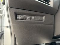 Opel Frontera - Vorschau Bild 23