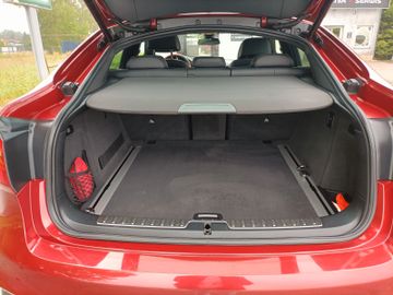 BMW X6 - 8