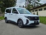 Alpincamper Courier Alpincamper Bett, Küche,2.Batterie .... - Offers matching your search criteria