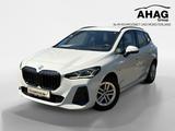 BMW 220i Active Tourer Aut. - BMW 220 Active Tourer Gebrauchtwagen