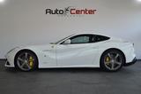Ferrari F12 Berlinetta*C.Schalensitze*JBL*Capristo A.* - Ferrari F12 aus 2013