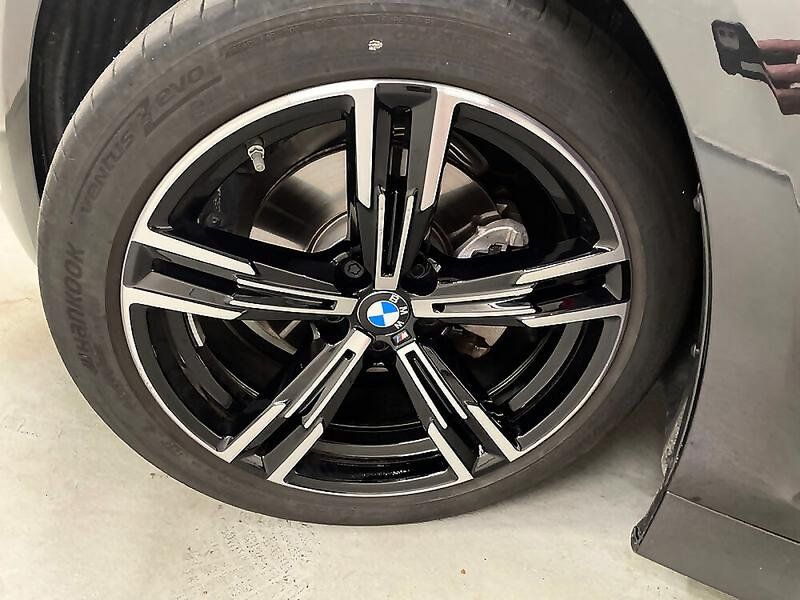 BMW 3 Series 2026
