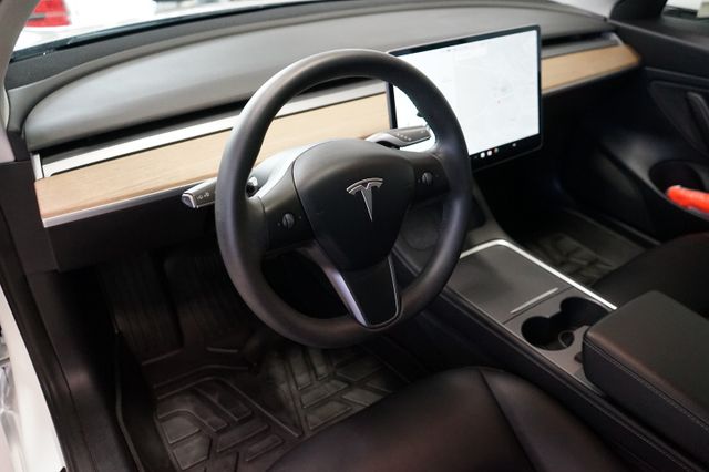 Vorschau Auto