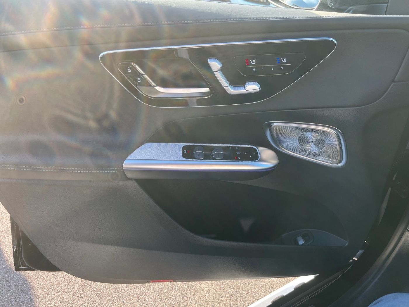Mercedes-Benz GLC 43 AMG 4M Coupé Pano*360°Burm3D*LenkHz*EasyP foto 20