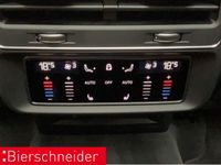 Audi Q7 - Vorschau Bild 26