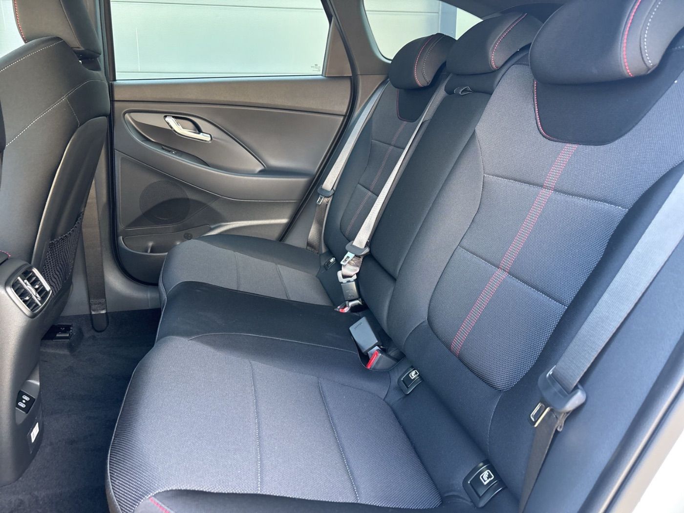 Hyundai i30 – Bild 11