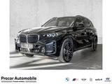BMW X5 xDrive30d MSport + Pano + AHK + PAprof. + 22" - BMW X5 Neuwagen in Hannover
