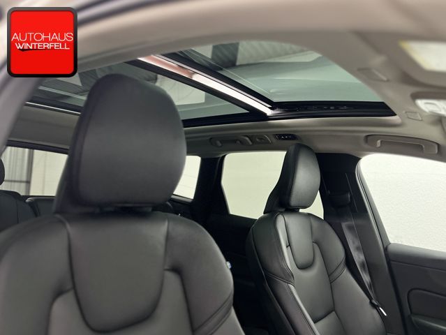 Volvo XC60 T8 AWD Rech. Inscription PANO MEMORY 360 foto 10