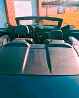 Opel Astra H TwinTop Cabrio - Opel Astra: Twintop