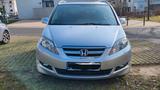 Honda FR-V 1.8 i-VTEC Automatik | Japan-Import - gebrauchte Honda Kleinbus