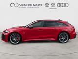 Audi RS 5 Avant 470 kW tiptronic - Gebrauchtwagen in Lübeck