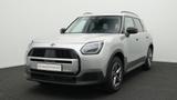 MINI Countryman C - MINI One Countryman mit Panoramadach