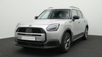 MINI Cooper C Countryman - Vorschau Bild 1