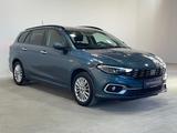 Fiat Tipo Kombi Life LED*CARPLAY*TEMP*KLIMA*LANE - Fiat Tipo mit Benzin-Antrieb: Kombi