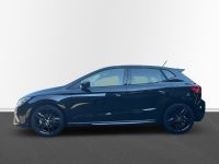 Seat Ibiza - Vorschau Bild 2