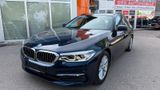 BMW 530d Touring/HeadUp/Komfort/Kamera/LED - Thumbnail 1
