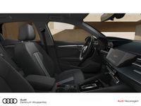 Audi A3 - Vorschau Bild 10