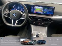 BMW 318 - Vorschau Bild 15