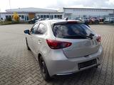 Mazda 2 L SKYACTIV-G 90 M Hybrid 6GS AL-HOMURA - Mazda 2 in Halle