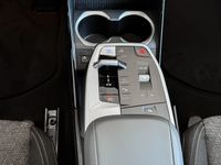 BMW iX2 - Vorschau Bild 10