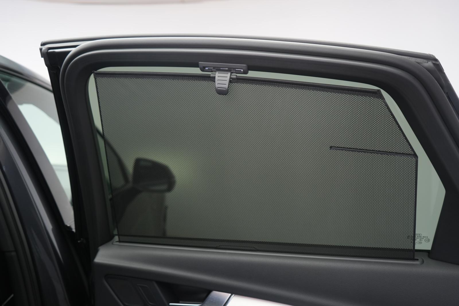 Audi Q5 50 TDI Sportback quattro S line Kamera/Pano/A