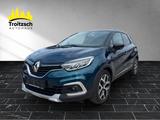 Renault Captur Collection TCe 150 EDC - Renault Captur: Collection