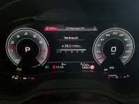 Audi Q2 - Vorschau Bild 14