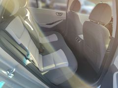 Fahrzeugabbildung Hyundai IONIQ 1.6 GDI PLUG IN Hybrid Advantage