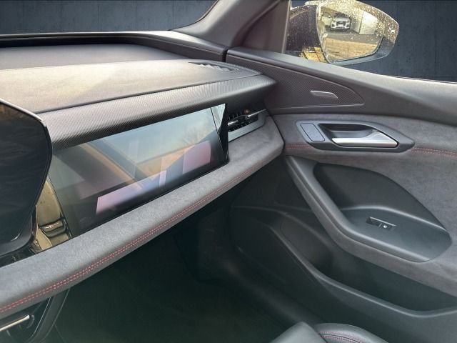 Audi SQ6 e-tron - Bild 30