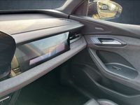Audi SQ6 e-tron - Vorschau Bild 30