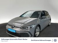 Volkswagen Golf - Vorschau Bild 3