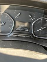 Peugeot Traveller / Camperbulli / Expert, Sonderausstatt - gebrauchte Peugeot Expert aus dem Jahr 2021