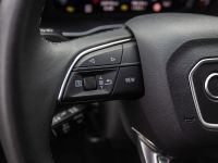 Audi Q3 - Vorschau Bild 17