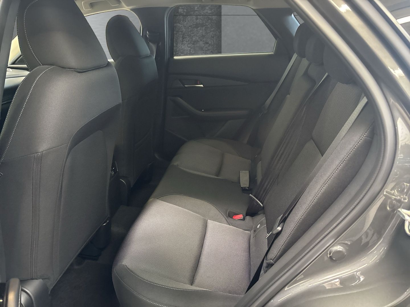 Mazda CX-30 - Bild 9