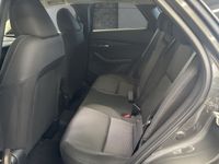 Mazda CX-30 - Vorschau Bild 9