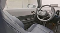 MINI Cooper Cabrio - Vorschau Bild 10