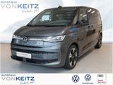 Volkswagen Transporter Multivan Edition 2.0 TSI EU6e