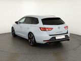 Seat Leon ST 2.0 TSI DSG Cupra 290 LED Beats DCC Navi - Seat Leon Gebrauchtwagen