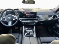 BMW X6 - Vorschau Bild 14