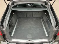 Audi A6 - Vorschau Bild 16