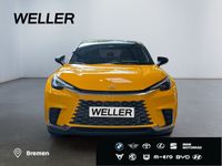 Lexus LBX - Vorschau Bild 2